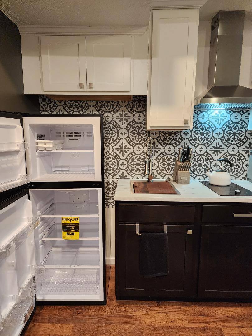 Townhouse for rent at 622 Marianne Lane, Catonsville, MD 21228
