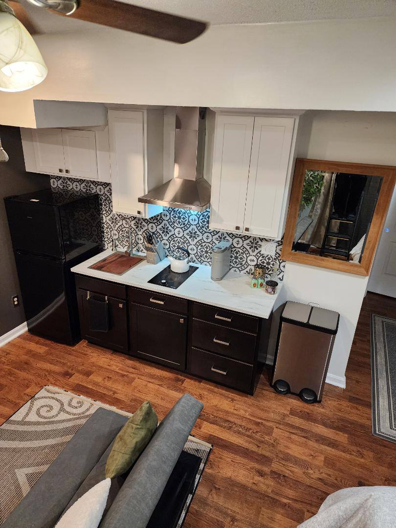 Townhouse for rent at 622 Marianne Lane, Catonsville, MD 21228