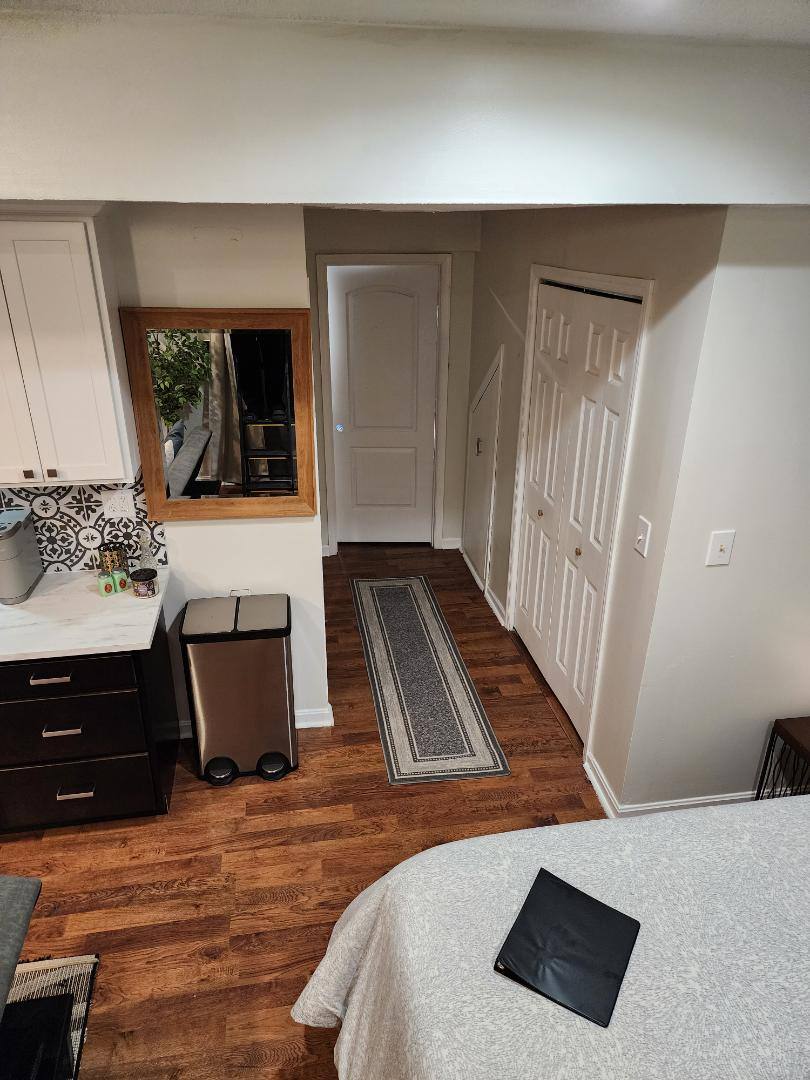 Townhouse for rent at 622 Marianne Lane, Catonsville, MD 21228
