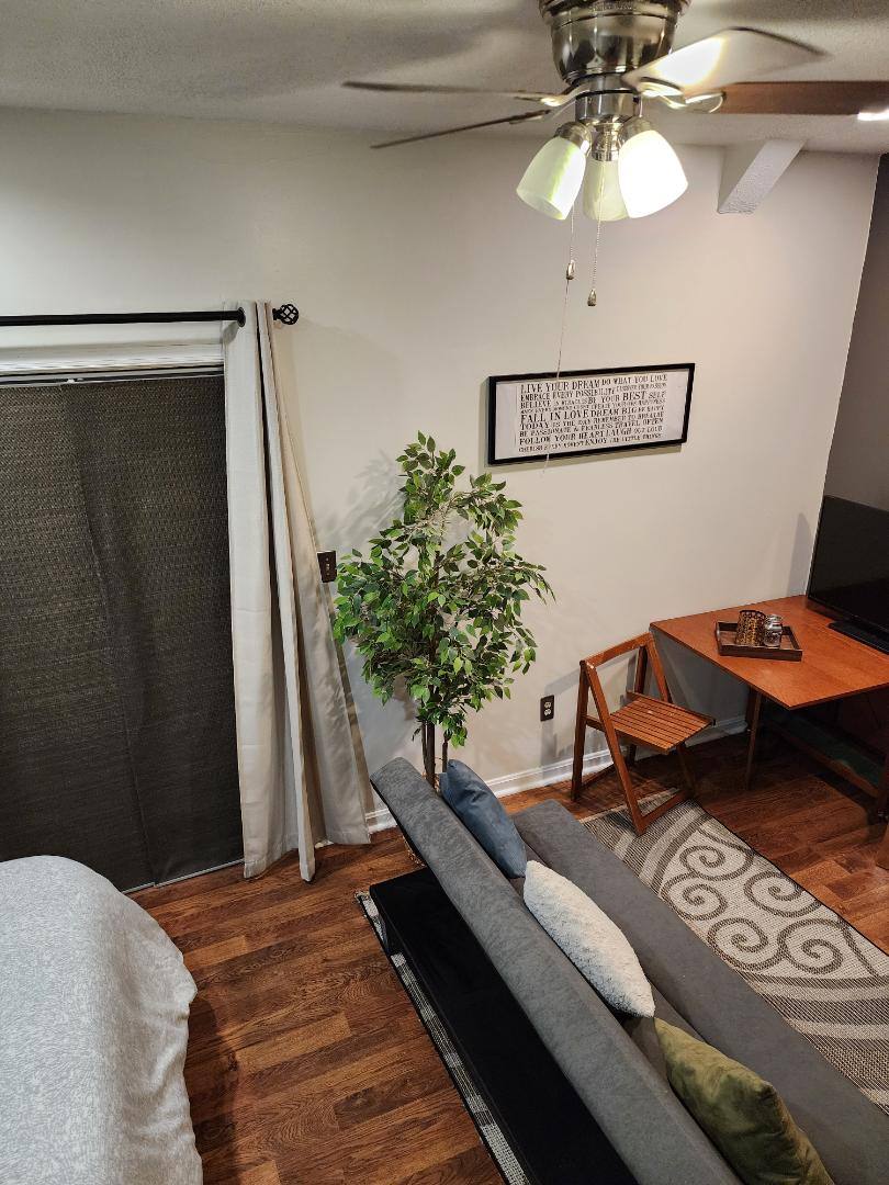 Townhouse for rent at 622 Marianne Lane, Catonsville, MD 21228