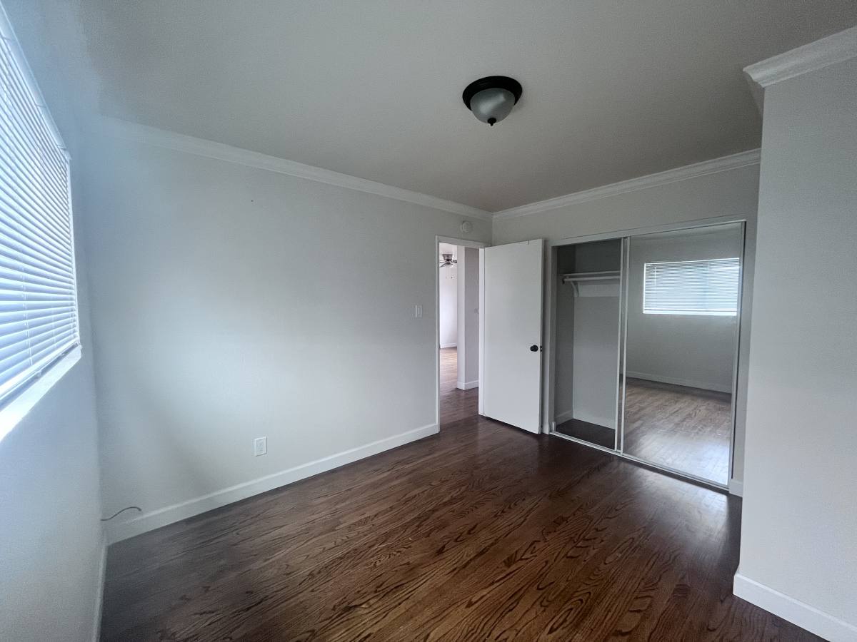 Apartment for rent at 929 Sheridan St #935 C, Vallejo, CA 94590