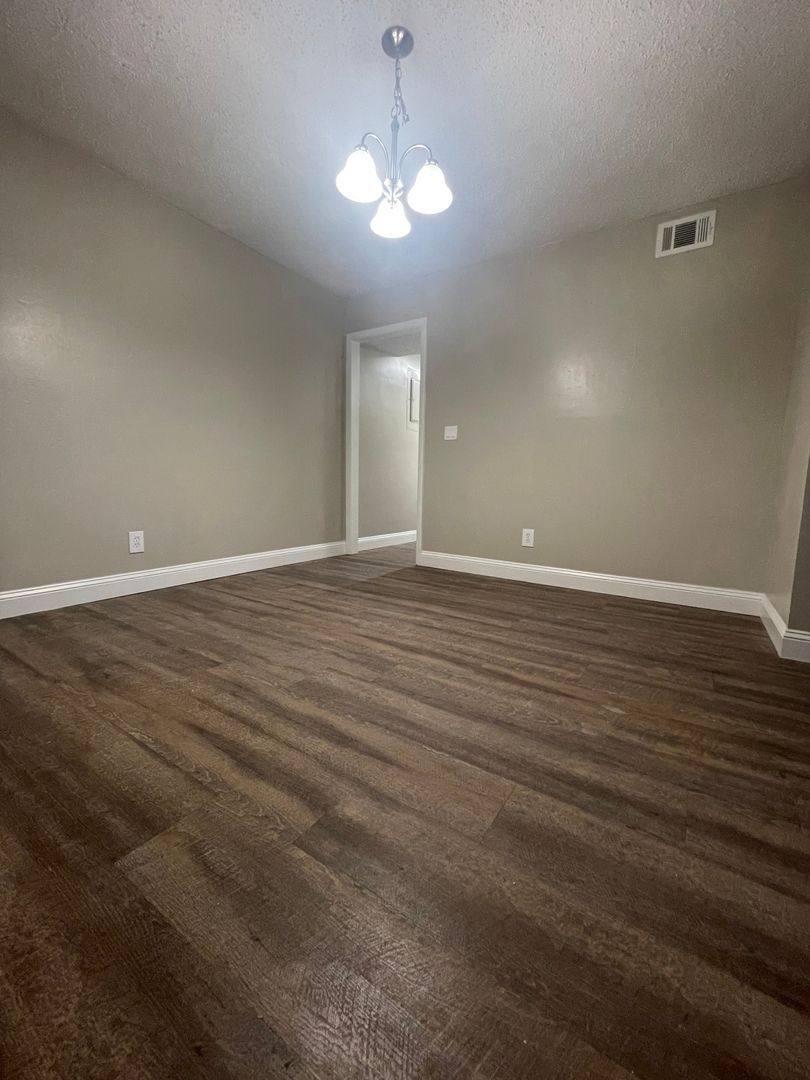 Apartment for rent at 4950 Richard St, Jacksonville, FL 32207