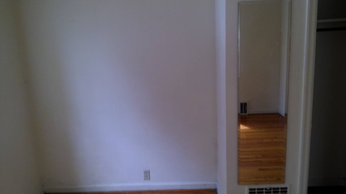 Apartment for rent at 285 E 15th Ave, Columbus, OH 43201