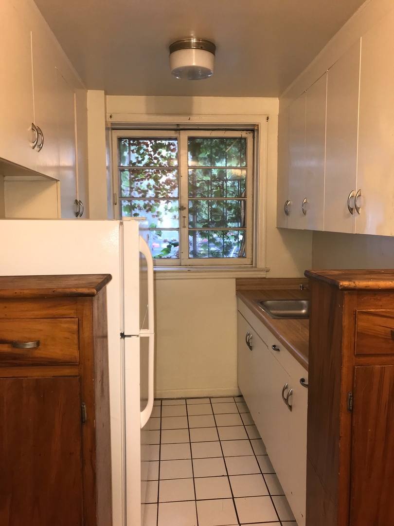 Apartment for rent at 285 E 15th Ave, Columbus, OH 43201