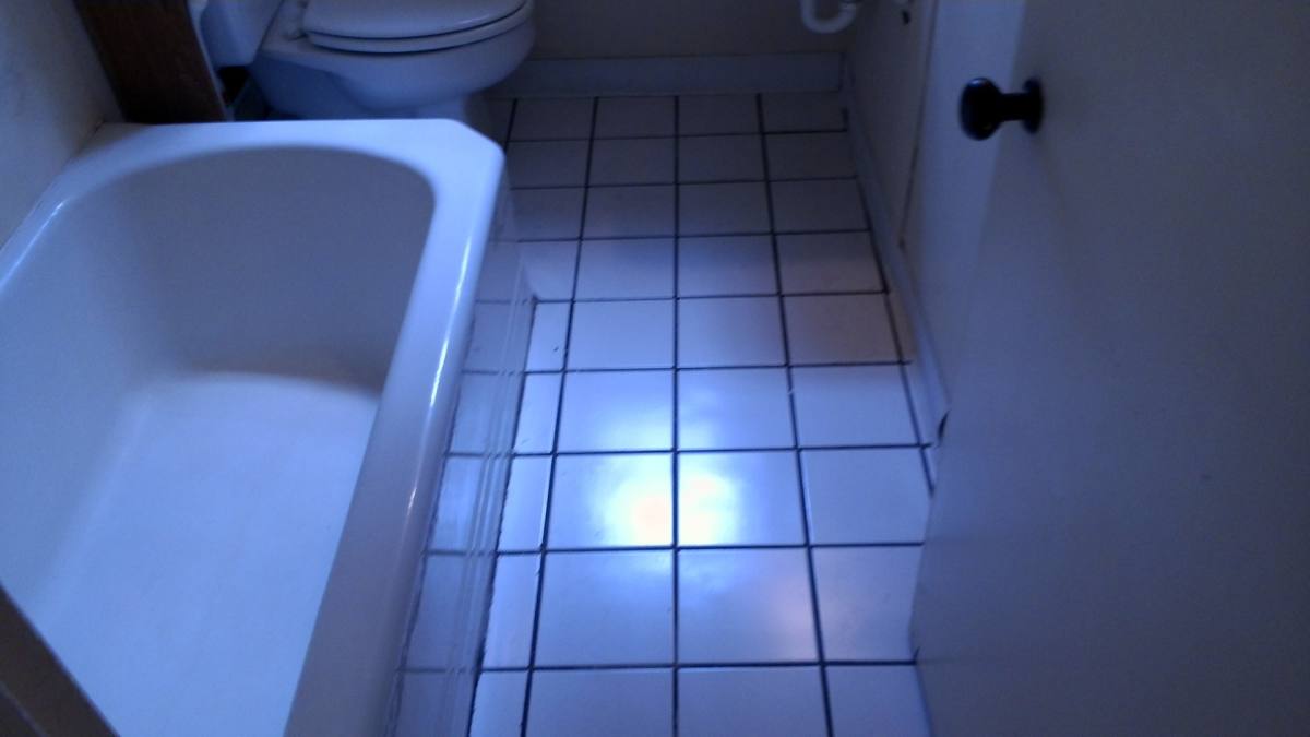 Apartment for rent at 285 E 15th Ave, Columbus, OH 43201