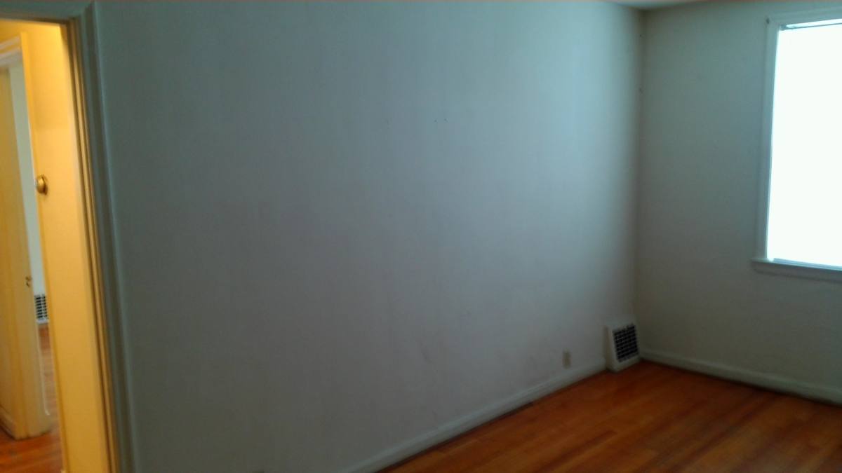 Apartment for rent at 285 E 15th Ave, Columbus, OH 43201
