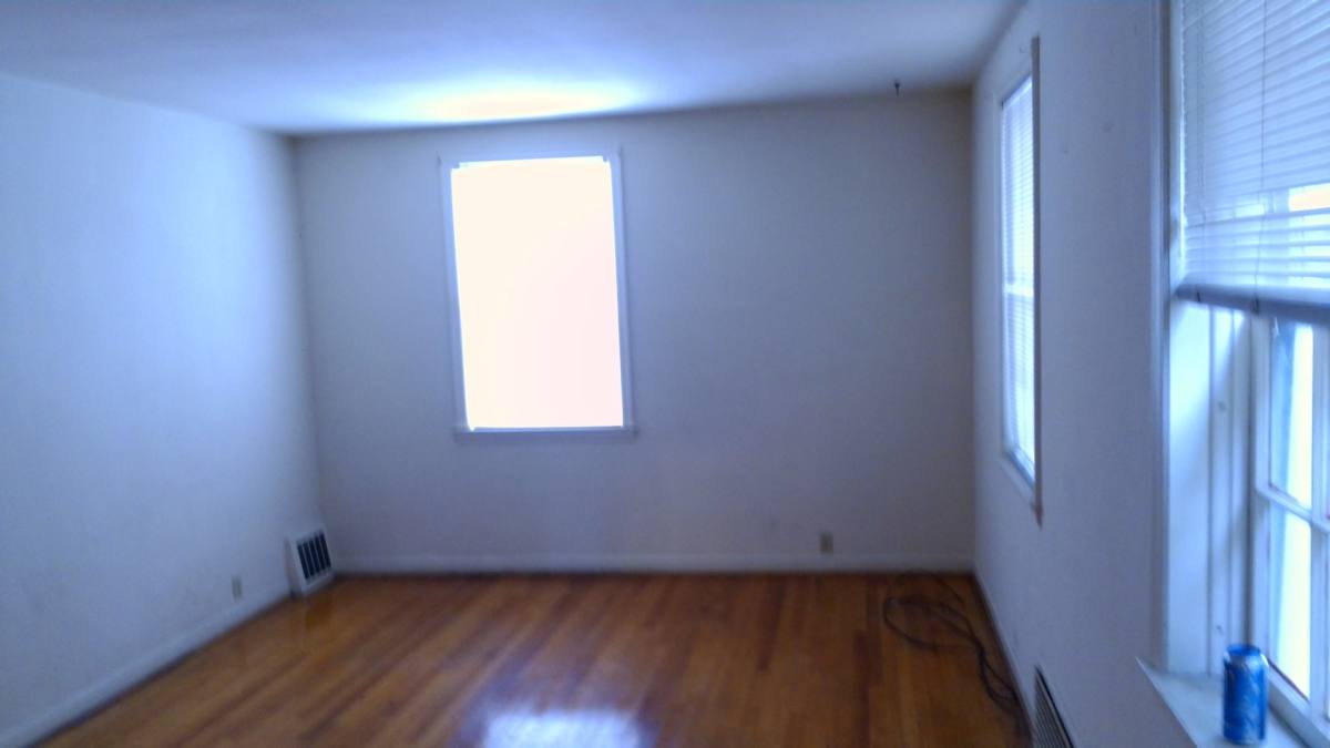 Apartment for rent at 285 E 15th Ave, Columbus, OH 43201