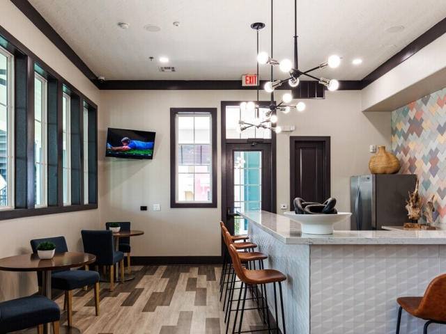 Apartment for rent at 1 Hebron Station Circle #E11, Lewisville, TX 75057