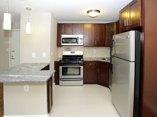 Apartment for rent at 60 Fox Run Dr #C11, Plainsboro, NJ 08536