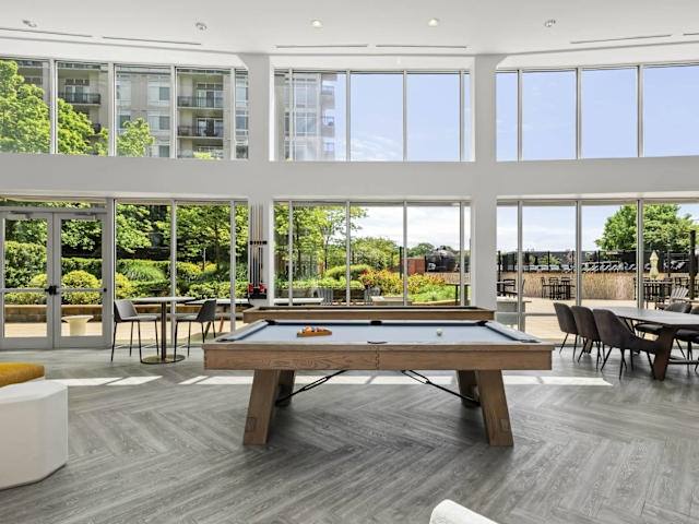 Apartment for rent at 301 Commons Park S #E21, Stamford, CT 06902