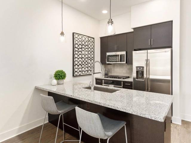 Apartment for rent at 240 W Osborn Rd #C11, Phoenix, AZ 85013
