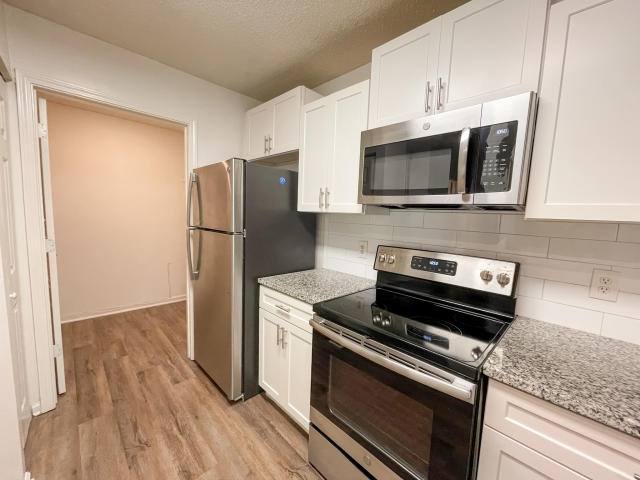Apartment for rent at 3575 Peachtree Industrial Blvd #C31, Duluth, GA 30096