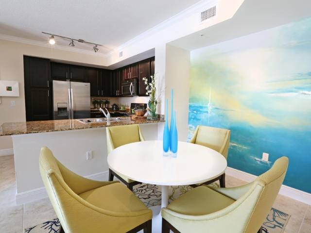 Apartment for rent at 10500 NW 74th St #A11, Miami, FL 33178