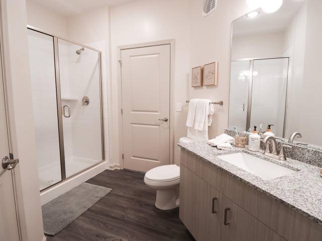 Apartment for rent at 1348 Highway 92 #D31, Acworth, GA 30102