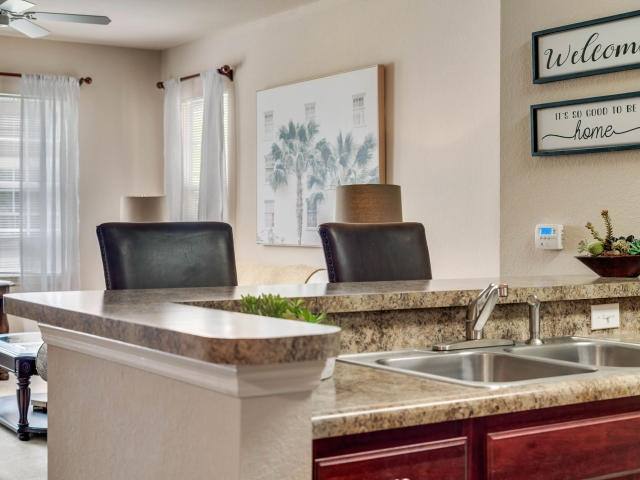Apartment for rent at 1000 Victoria Park Blvd #D31, Davenport, FL 33896