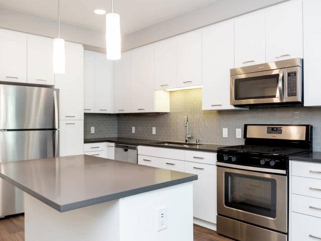 Apartment for rent at 2501 Alton Parkway #D31, Irvine, CA 92606