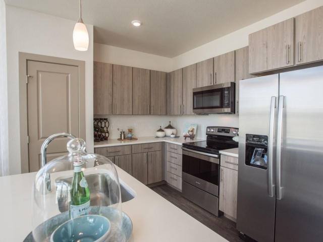 Apartment for rent at 6855 S Langdale St #D11, Aurora, CO 80016