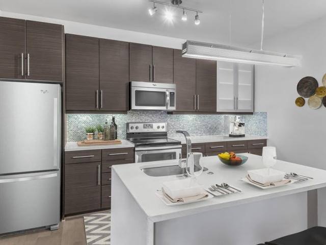 Apartment for rent at 1750 Camden Rd #E11, Charlotte, NC 28203