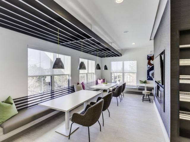 Apartment for rent at 9005 S Yosemite St #E21, Lone Tree, CO 80124