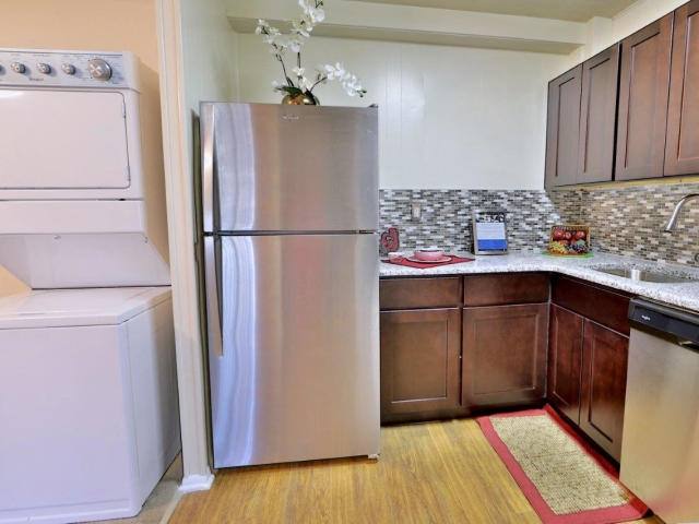 Apartment for rent at 8 Poolside Court #A21, Catonsville, MD 21228