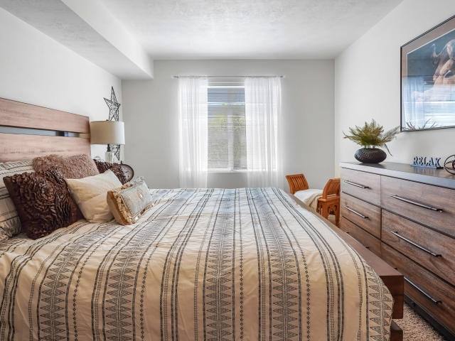 Apartment for rent at 7895 S 6700 W #E31, West Jordan, UT 84084