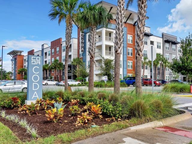Apartment for rent at 13645 E Colonial Dr #C31, Orlando, FL 32826
