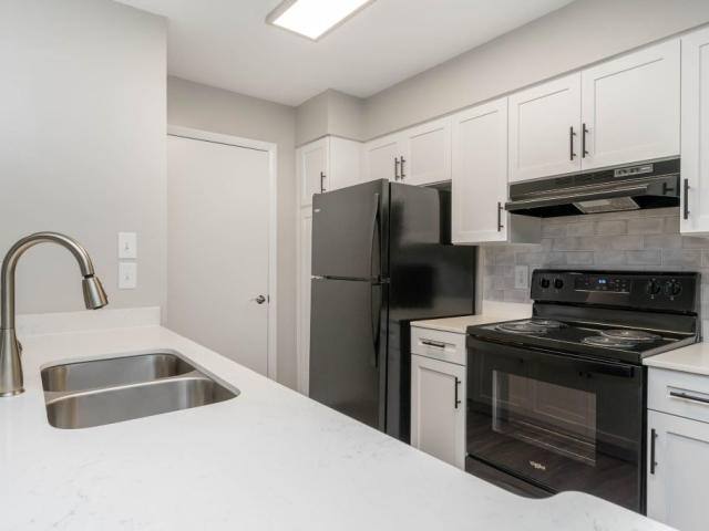 Apartment for rent at 5300 New Centre Dr #D21, Wilmington, NC 28403