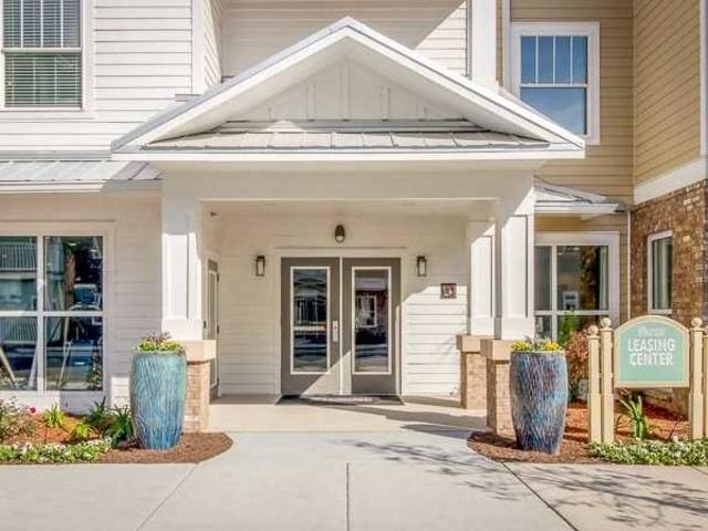Apartment for rent at 3014 Reva Ridge Dr #A31, Johns Island, SC 29455