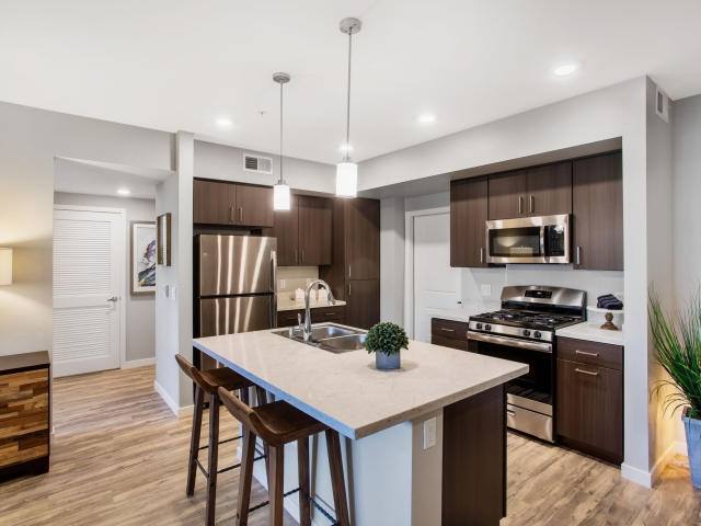 Apartment for rent at 1851 Steamboat Parkway #D11, Reno, NV 89521