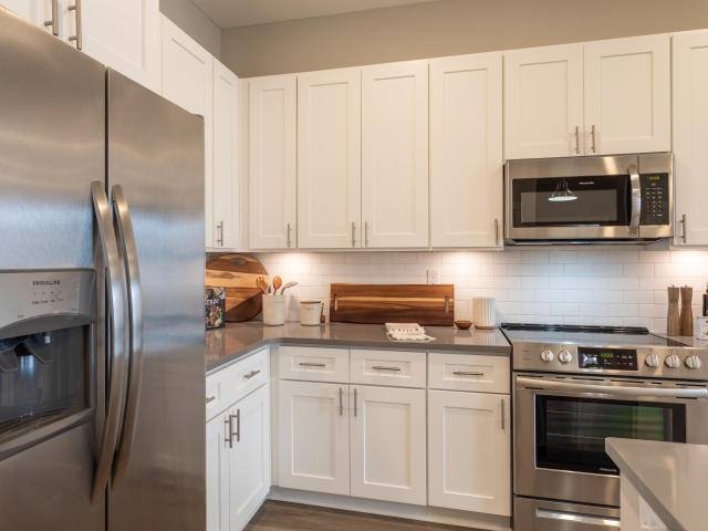Apartment for rent at 3612 Beverly Cove Way #D21, Wilmington, NC 28412