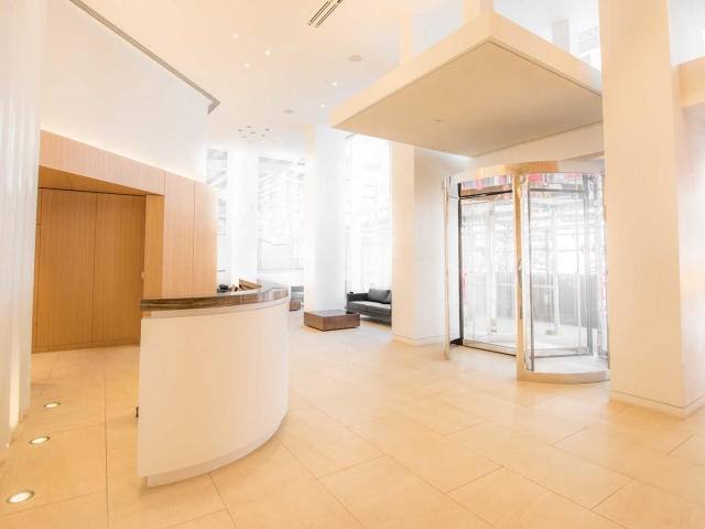 Apartment for rent at 50 E 28th St #C11, New York, NY 10016