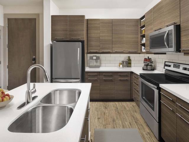 Apartment for rent at 10177 Station Way #A31, Lone Tree, CO 80124