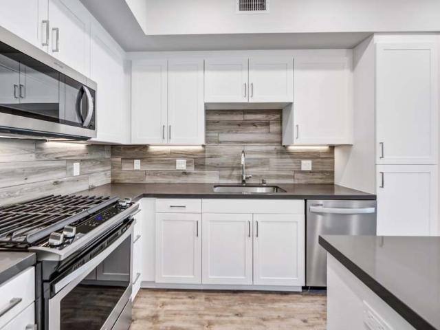 Apartment for rent at 11401 Porter Ranch Dr #E11, Porter Ranch, CA 91326