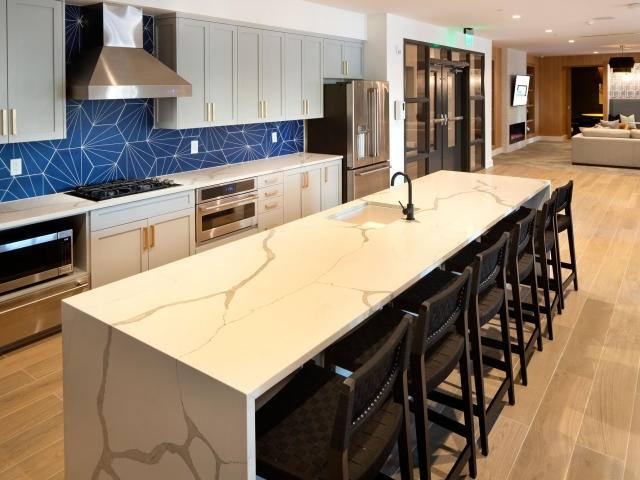Apartment for rent at 2705 Haverford Place #A11, Charlotte, NC 28209