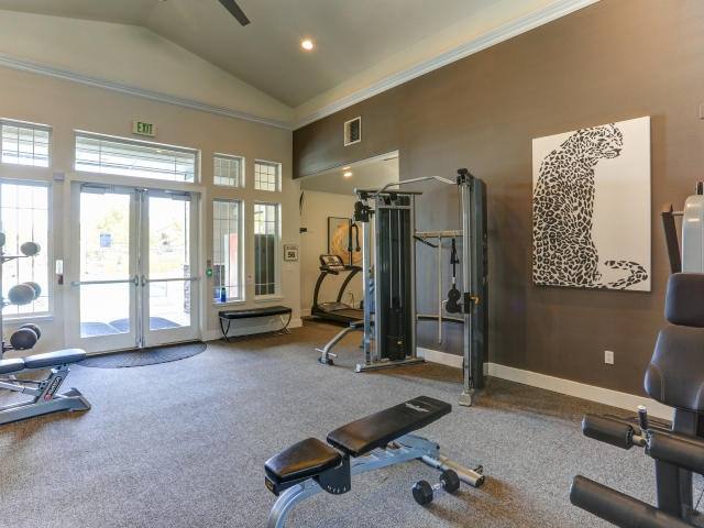 Apartment for rent at 292 W Galena Park Blvd #C31, Draper, UT 84020