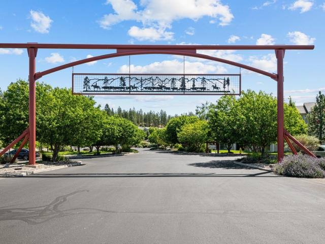 Apartment for rent at 3711 S Sr 27 Highway E21, Spokane, WA 99206