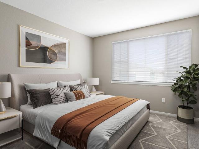 Apartment for rent at 550 Viridian Dr #E21, Lafayette, CO 80026