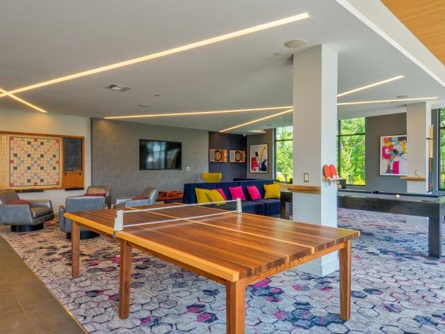 Apartment for rent at 50 Ledgeview Way #C31, Wrentham, MA 02093