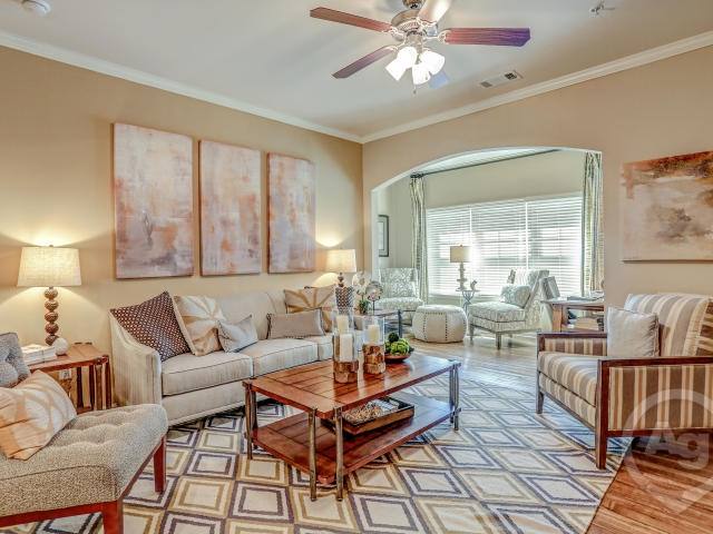 Apartment for rent at 1391 Foxland Blvd #E31, Gallatin, TN 37066