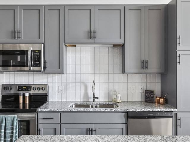 Apartment for rent at 1598 S Robert St #A21, Saint Paul, MN 55118