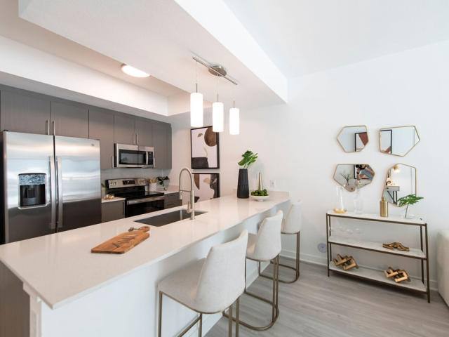 Apartment for rent at 3750 S Dixie Highway A21, Miami, FL 33133