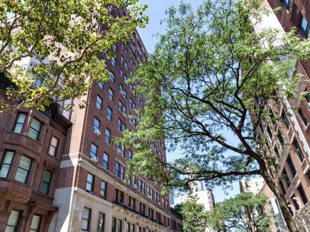 Apartment for rent at 228 W 71st St #C21, New York, NY 10023