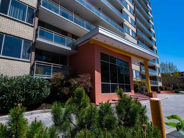 Apartment for rent at 2112 New Hampshire Ave NW #C11, Washington, DC 20009