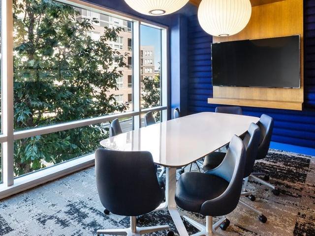 Apartment for rent at 1880 Ltl Raven St #A21, Denver, CO 80202