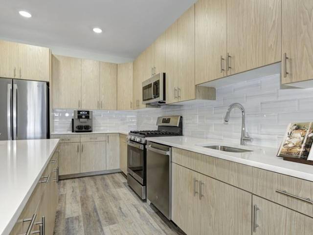 Apartment for rent at 142 Route 31 #C31, Flemington, NJ 08822
