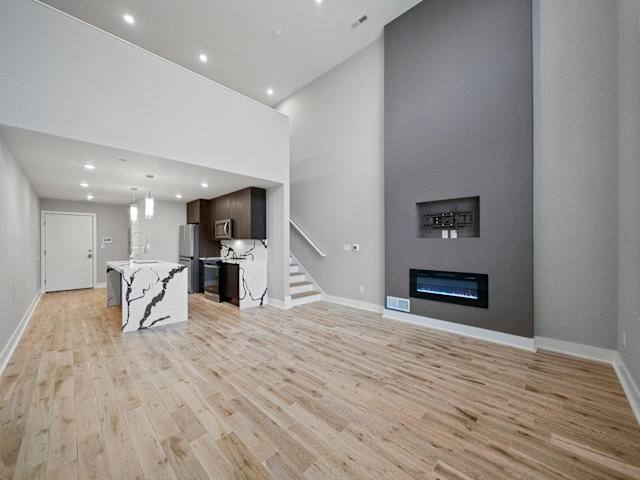 Apartment for rent at 1000 W Girard Ave #A31, Philadelphia, PA 19123