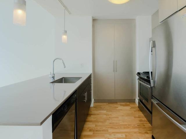 Apartment for rent at 500 W 23rd St #E21, New York, NY 10011