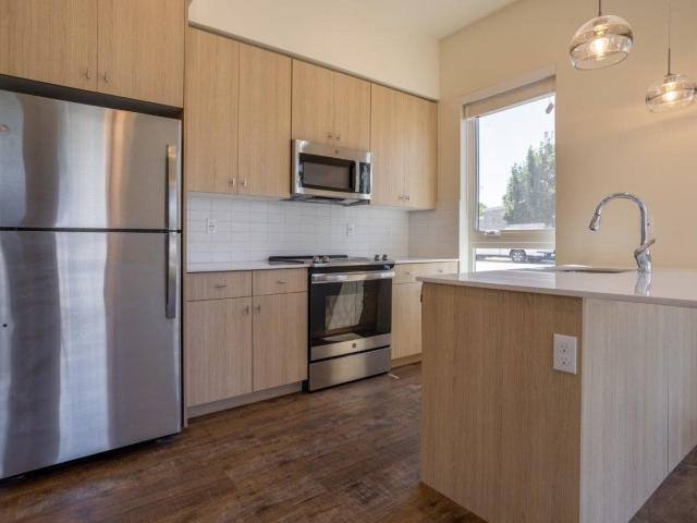 Apartment for rent at 13450 W Baldcypress St #D21, Boise, ID 83713