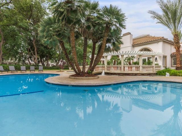 Apartment for rent at 22219 Summit Vue Lane #D32, Woodland Hills, CA 91367