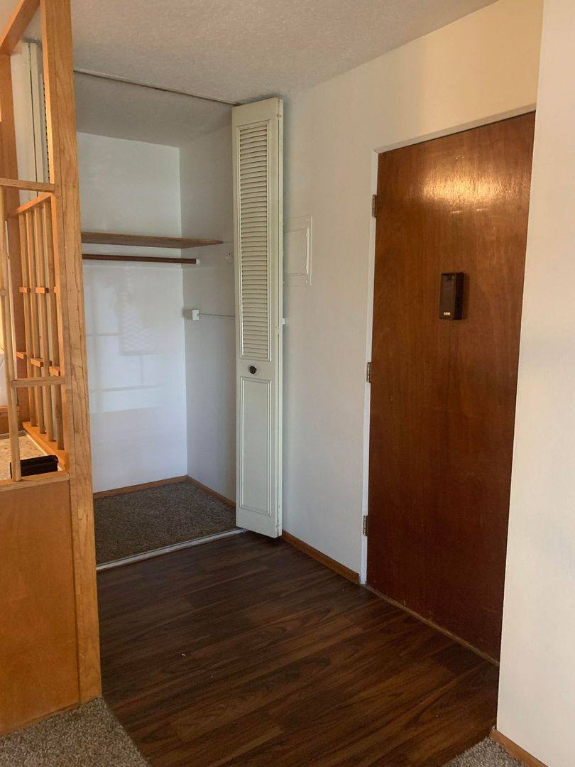 Apartment for rent at 512-514 30th Ave N, Fargo, ND 58102